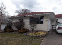 138 S Cleveland Ave, Niles, OH Image #5955648