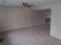 2132 Beechtree Dr #50, Uniontown, OH Image #5955668