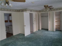 2132 Beechtree Dr #50, Uniontown, OH Image #5955667