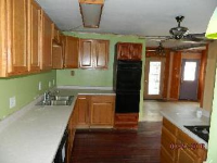 37411 2nd St, Willoughby, OH Image #5960710