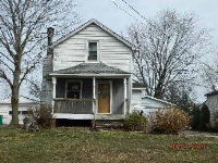 37411 2nd St, Willoughby, OH Image #5960718