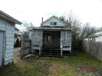 37411 2nd St, Willoughby, OH Image #5960709