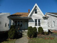 4652 West 45th St, Cleveland, OH Image #5960897
