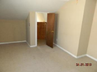 4652 West 45th St, Cleveland, OH Image #5960888