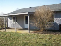 150 Clyde Ct, Carlisle, OH Image #6000228