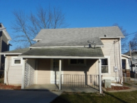 413 S Clay St, Troy, OH Image #6000326