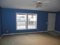 11487 Dundee Dr, Hillsboro, OH Image #6001513