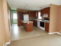 11487 Dundee Dr, Hillsboro, OH Image #6001514