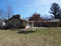 2381 Lakeview Dr, Bellbrook, OH Image #6001565