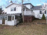 5835 K Bell Road, Oxford, OH Image #6001762