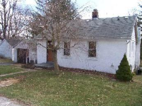 photo for 5835 K Bell Road
