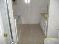 6990 Requarth Rd, Greenville, OH Image #6001866