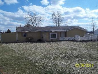 6990 Requarth Rd, Greenville, OH Image #6001871