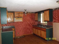 6990 Requarth Rd, Greenville, OH Image #6001870