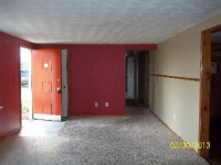 6990 Requarth Rd, Greenville, OH Image #6001869