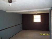 6990 Requarth Rd, Greenville, OH Image #6001873