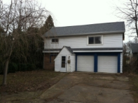 421 7th St, Fairport Harbor, OH Image #6002557