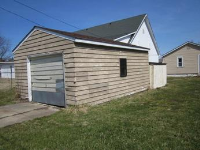 151 32nd St, Newark, OH Image #6006512