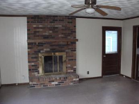 348 N 11th St, Newark, OH Image #6006516