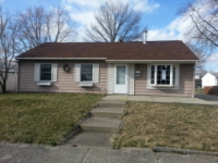 photo for 708 Kenilworth Ct
