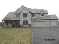 photo for 51 Roland Ct