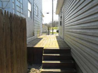 4215 Sterling Ave, Portsmouth, OH Image #6015704