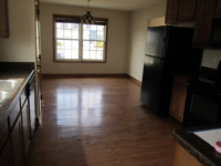 6878 Eliza Dr, Canal Winchester, OH Image #6015794