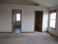 6878 Eliza Dr, Canal Winchester, OH Image #6015796