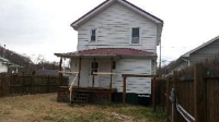 4219 Sterling Ave, Portsmouth, OH Image #6015805