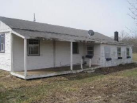 3820 Township Road 61, Mount Gilead, OH Image #6015959