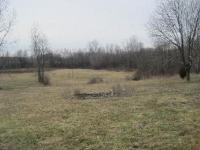 3820 Township Road 61, Mount Gilead, OH Image #6015951