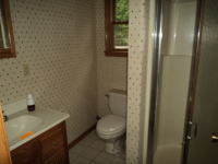862 State Route 314 N, Mansfield, Ohio  Image #6028436