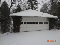 842 Forest Dr, Wooster, Ohio  Image #6028515