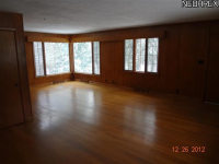 842 Forest Dr, Wooster, Ohio  Image #6028520