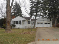 photo for 155 Owosso Ave