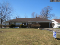 photo for 686 Edgewood Rd