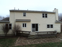 1698 Dougwood Dr, Mansfield, Ohio  Image #6028834