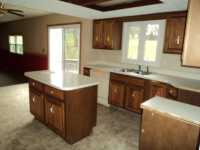 1698 Dougwood Dr, Mansfield, Ohio  Image #6028816