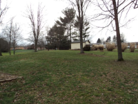 1698 Dougwood Dr, Mansfield, Ohio  Image #6028835