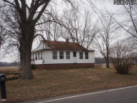 photo for 1721 Lyntz Townline Rd Sw