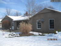 10774 Gate Post Rd, Strongsville, Ohio  Image #6029313