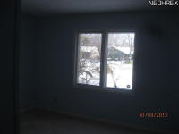 10774 Gate Post Rd, Strongsville, Ohio  Image #6029322