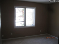 10774 Gate Post Rd, Strongsville, Ohio  Image #6029321