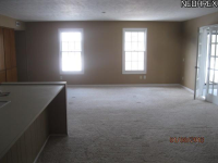 10774 Gate Post Rd, Strongsville, Ohio  Image #6029319