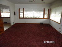 517 S College Dr, Bowling Green, Ohio  Image #6029475