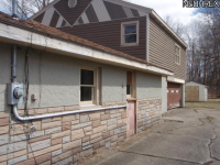 765 Fairfax St, Youngstown, Ohio  Image #6029539