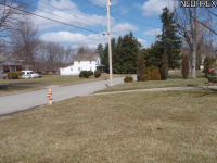 765 Fairfax St, Youngstown, Ohio  Image #6029537