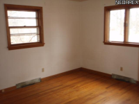 401 E Montrose St, Youngstown, Ohio  Image #6029961