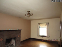2452 Cleveland Rd, Wooster, Ohio  Image #6030270