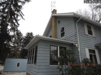 2452 Cleveland Rd, Wooster, Ohio  Image #6030269